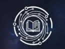galactic manual website logo
