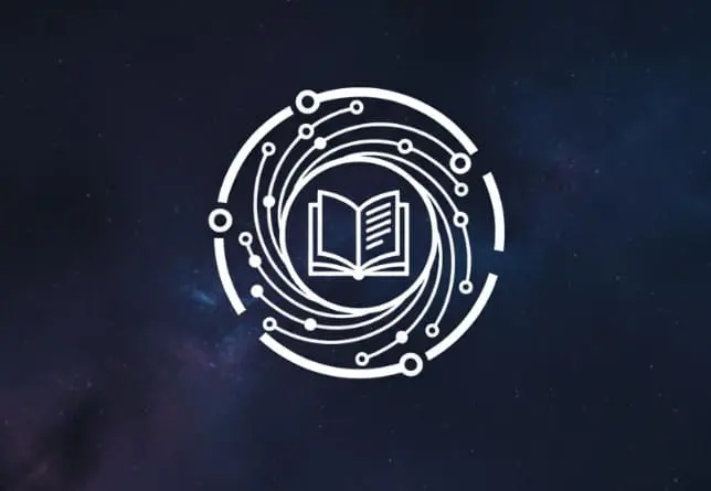 Your Guide to Answering Cosmic Questions | Galactic Manual