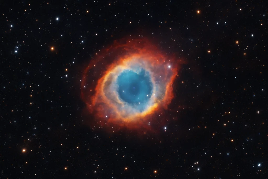 what is a planetary nebula what is a planetary nebula